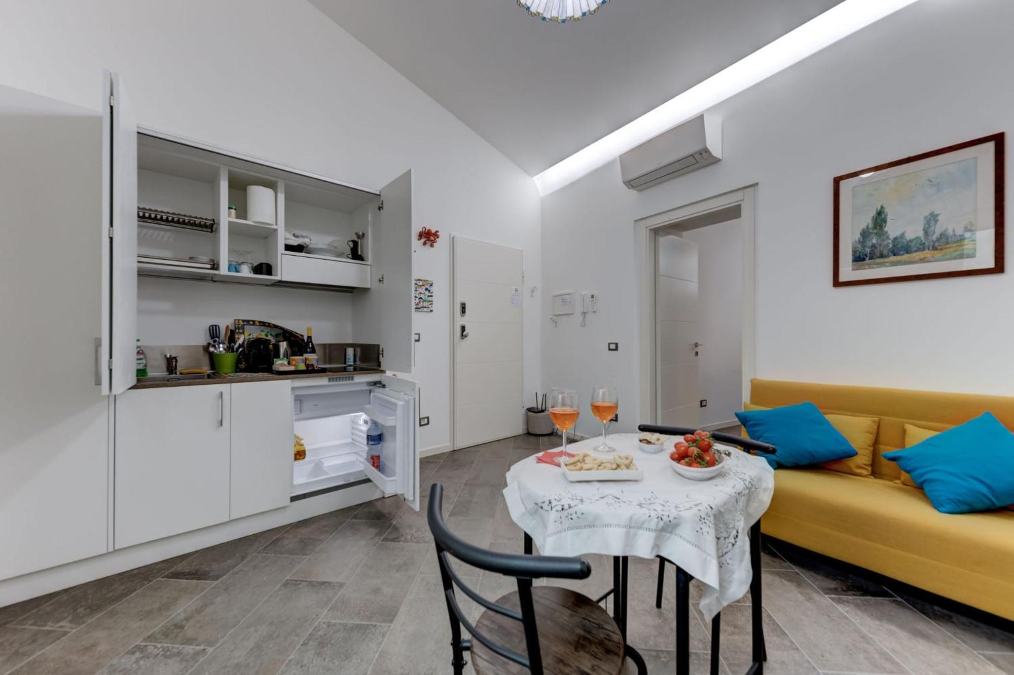 Ortigia Green Syracuse Exterior photo
