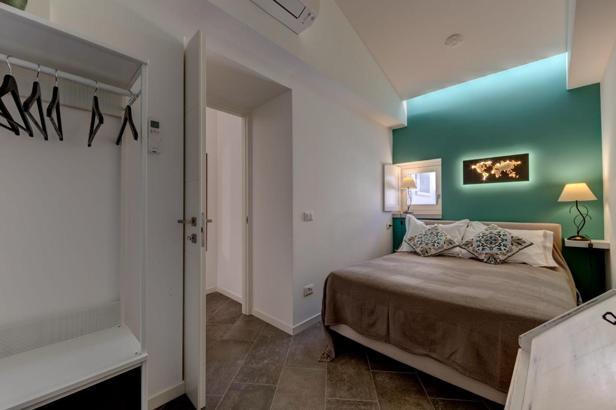 Ortigia Green Syracuse Exterior photo