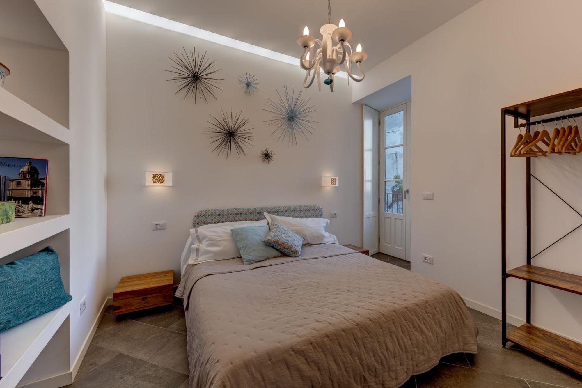 Ortigia Green Syracuse Exterior photo