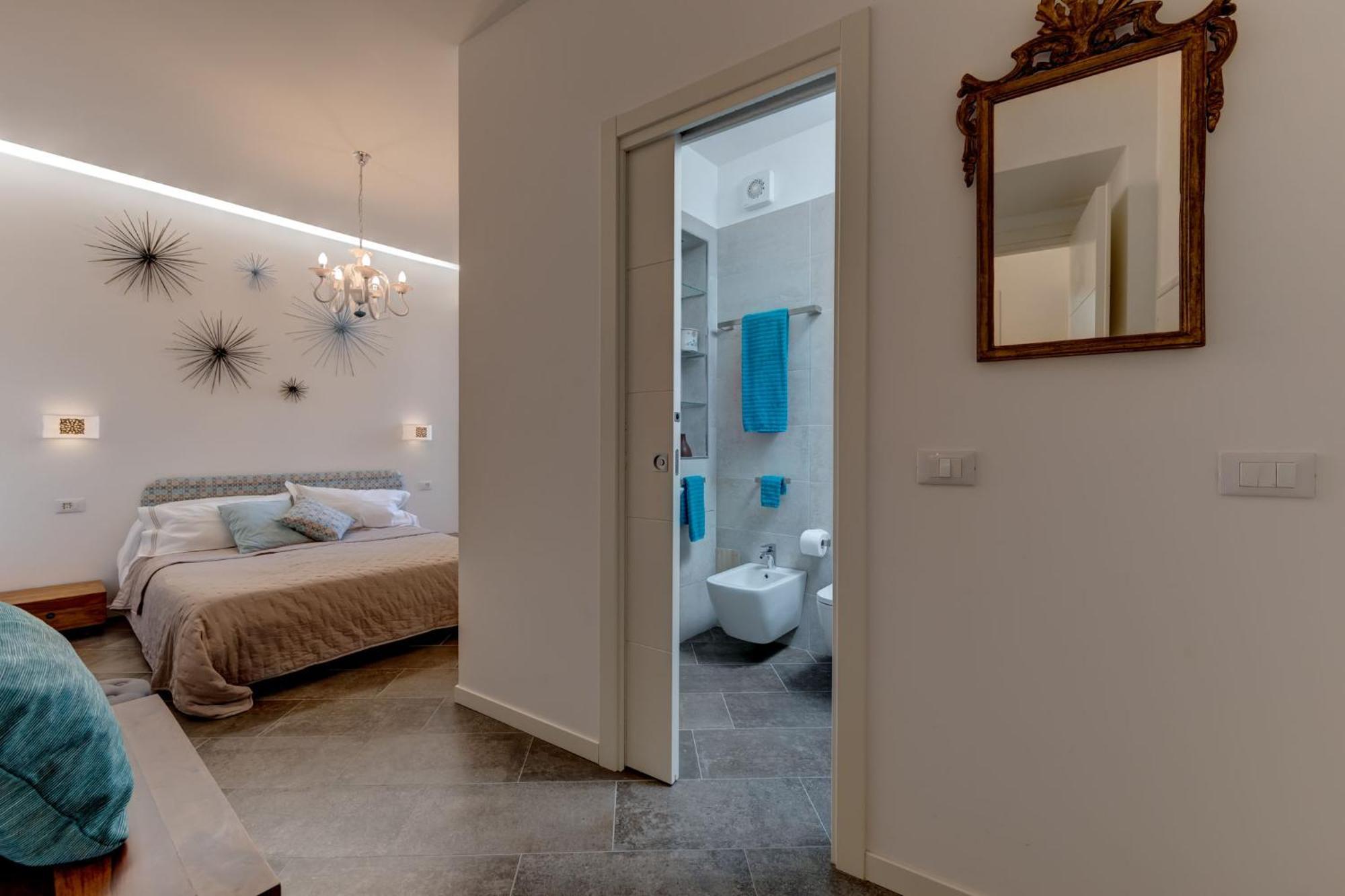 Ortigia Green Syracuse Exterior photo