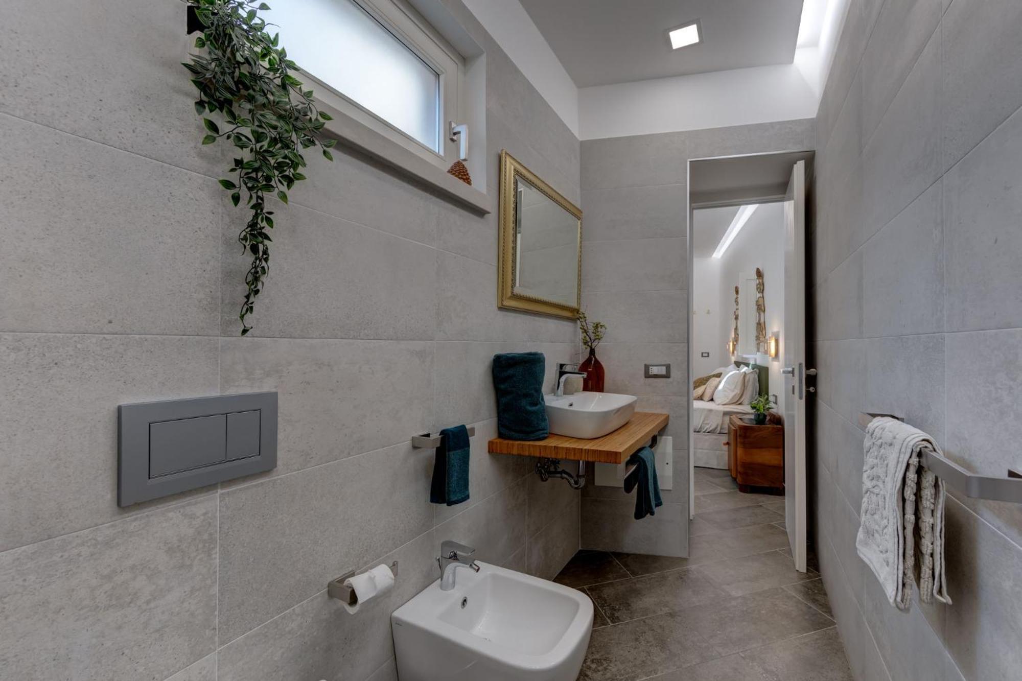 Ortigia Green Syracuse Exterior photo